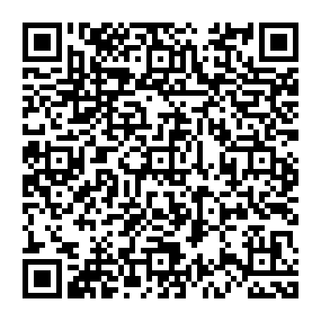 vCard 79235887443
