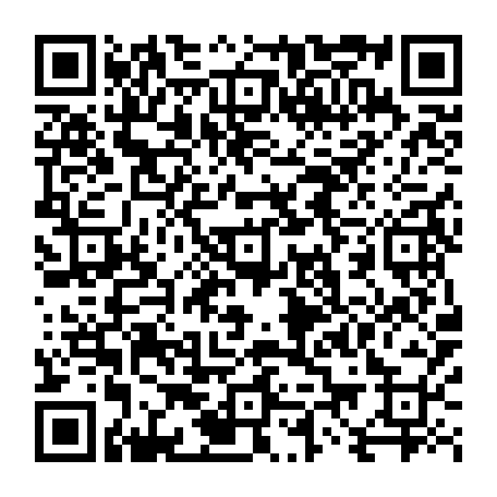vCard 79235887444