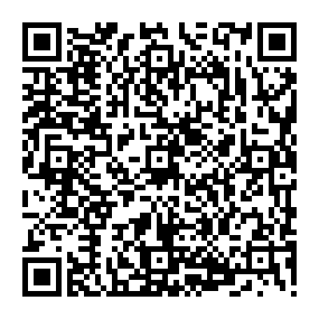 vCard 79235887447