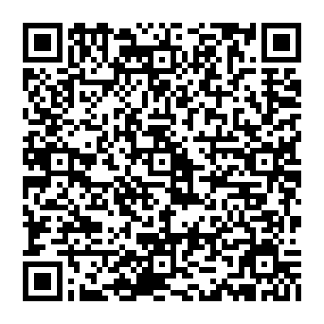 vCard 79235887451