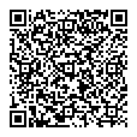 vCard 79235887454