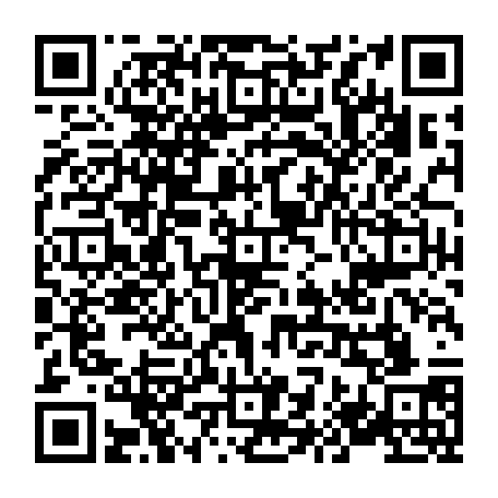 vCard 79235887456