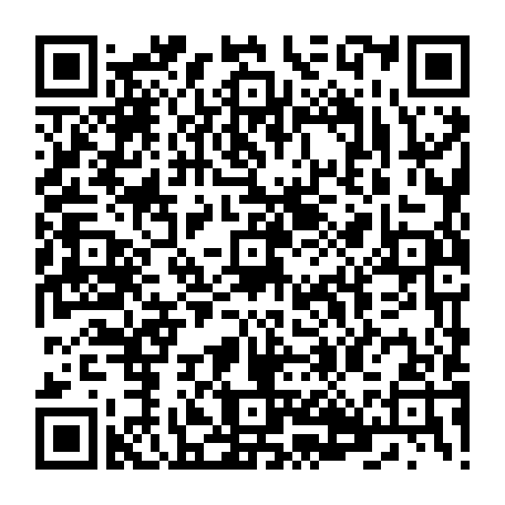 vCard 79235887457