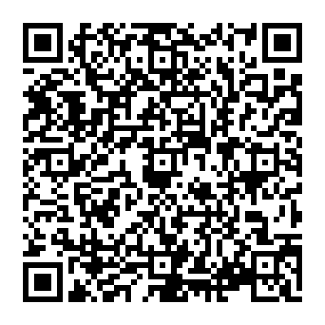 vCard 79235887462
