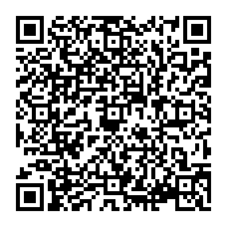 vCard 79235887465