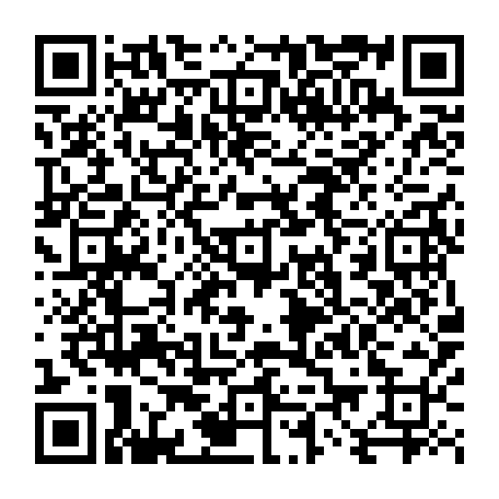 vCard 79235887471