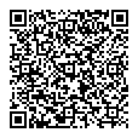 vCard 79235887473