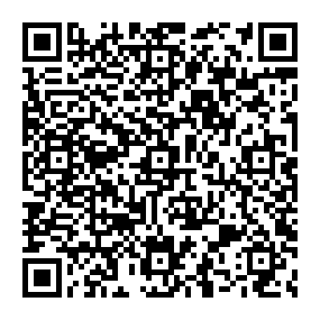 vCard 79235887476
