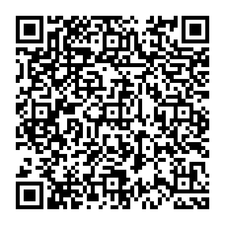 vCard 79235887477