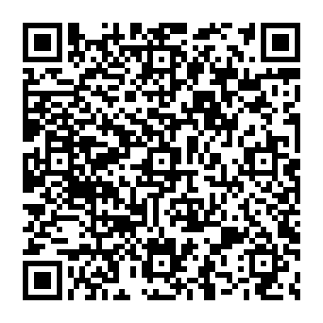 vCard 79235887480