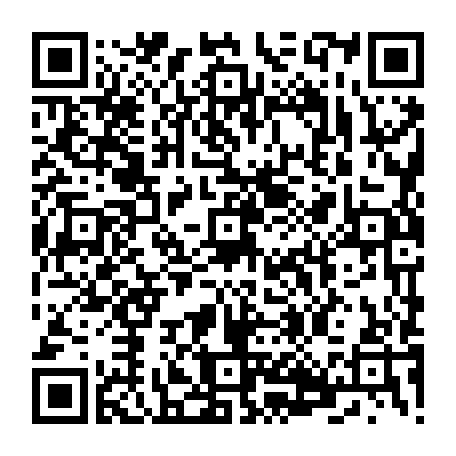 vCard 79235887481