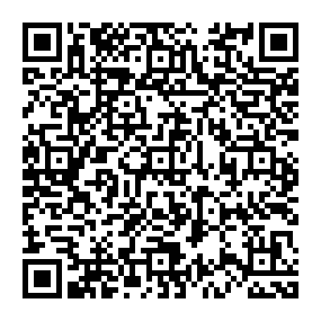 vCard 79235887483