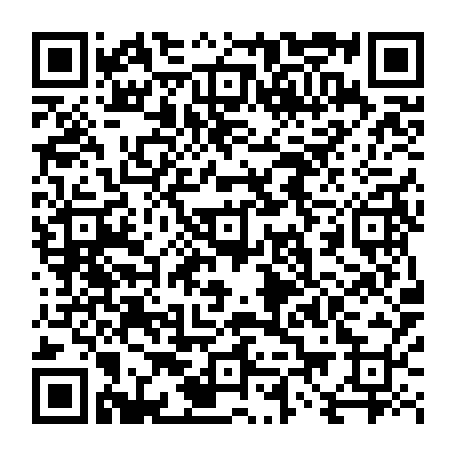 vCard 79235887484