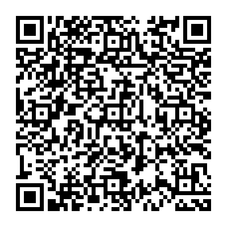 vCard 79235887485