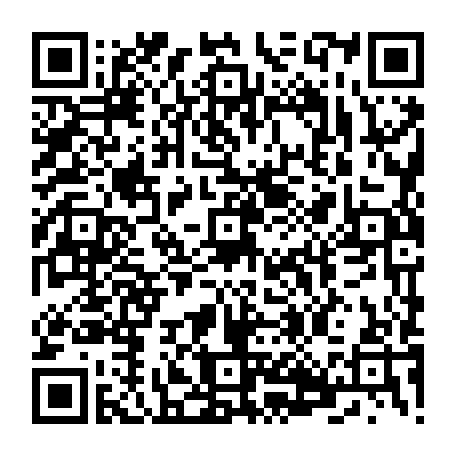 vCard 79235887486