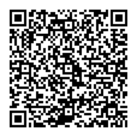 vCard 79235887487