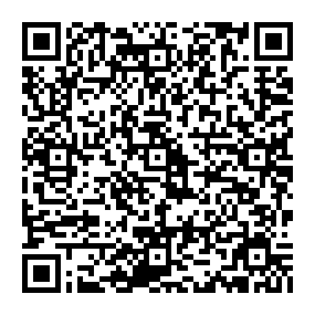 vCard 79235887488