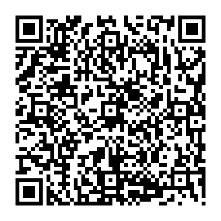 vCard 79235887492