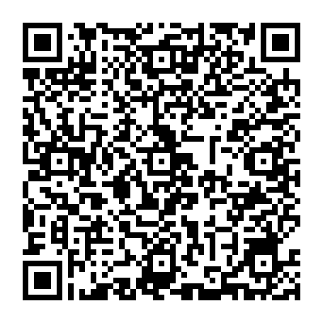 vCard 79235887495