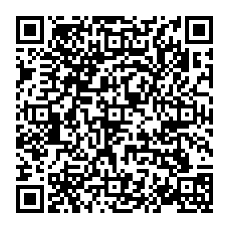 vCard 79235887496