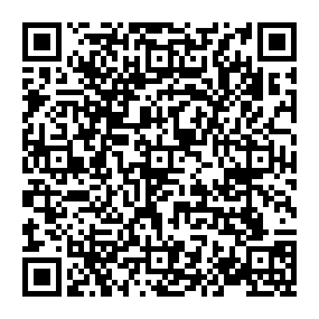 vCard 79235887498