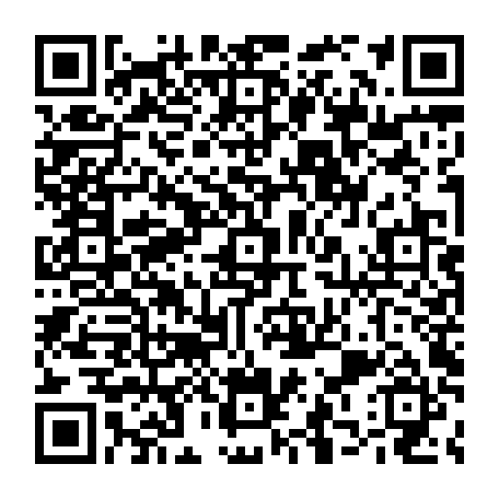 vCard 79235887499