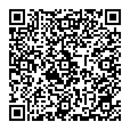 vCard 79235887502