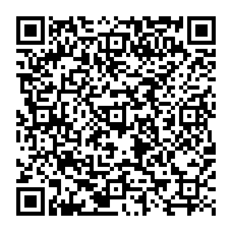 vCard 79235887506