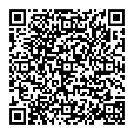 vCard 79235887509