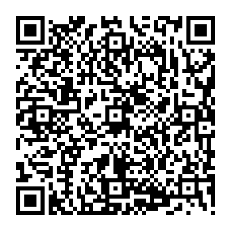 vCard 79235887511