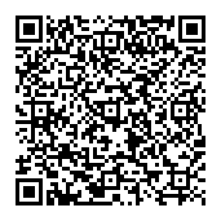 vCard 79235887512