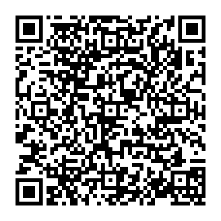 vCard 79235887513