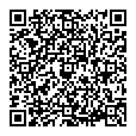 vCard 79235887514