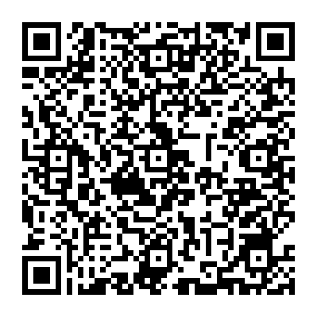 vCard 79235887517