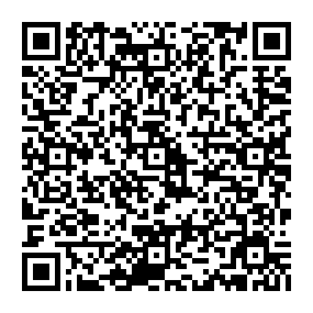vCard 79235887518