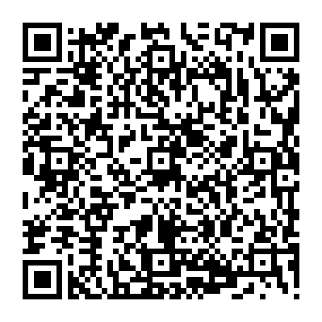 vCard 79235887519