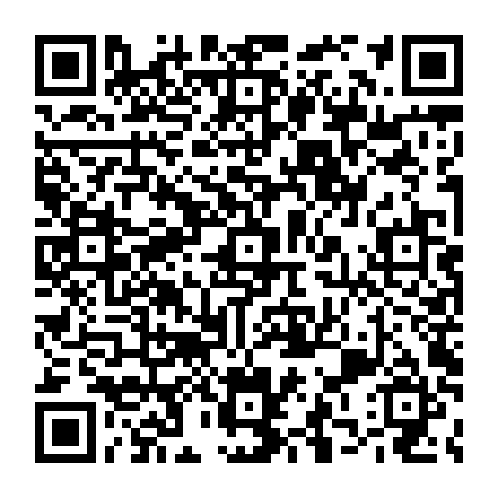 vCard 79235887522