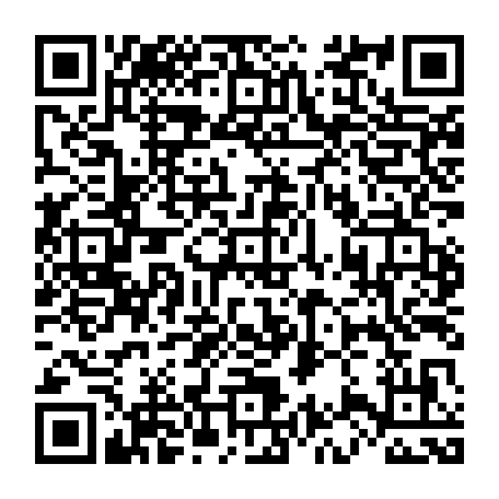 vCard 79235887528