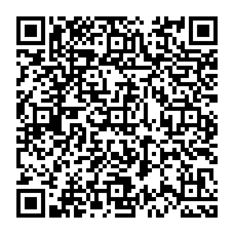 vCard 79235887532