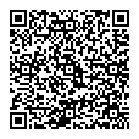 vCard 79235887542