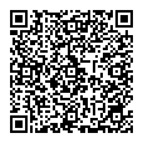 vCard 79235887543