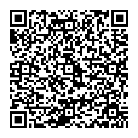 vCard 79235887545