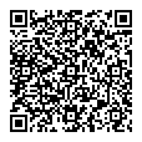 vCard 79235887546