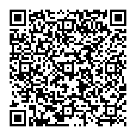 vCard 79235887550