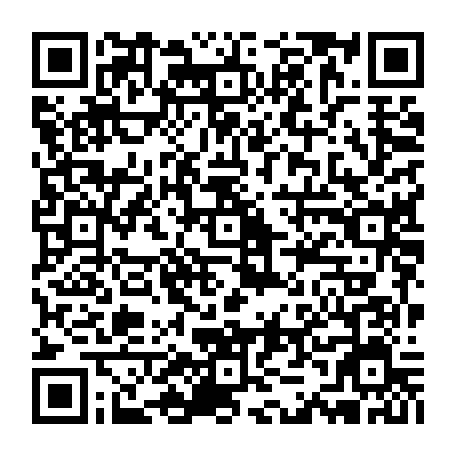 vCard 79235887553