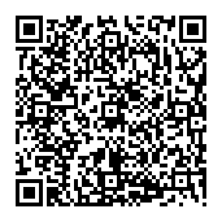 vCard 79235887554