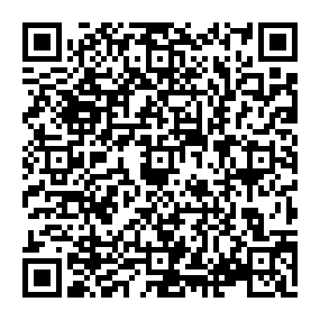 vCard 79235887558