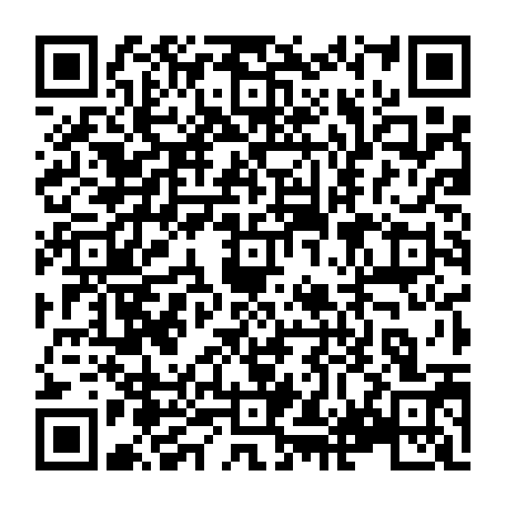 vCard 79235887565