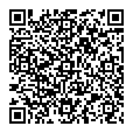 vCard 79235887576