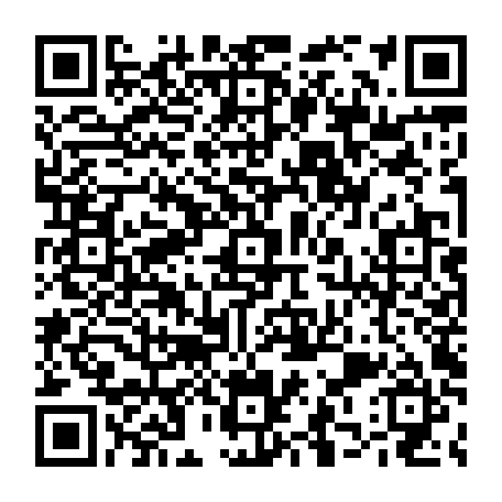 vCard 79235887578